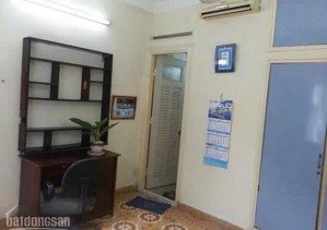 cho thuê 3 phòng đẹp, giá rẻ từ 1,6 -2,5 triệu p2 tân bình, gần sân bay. lh 