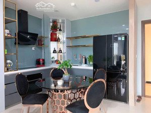 cần bán căn hộ cao cấp golden mansion - chủ đầu tư novaland - diện tích: 75m2
- thiết kế: 2 phòng