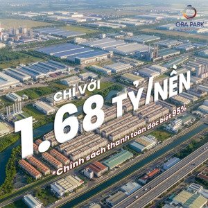 bán đất nền dự án dragon eden đường 825 đã có sổ công chứng ngay