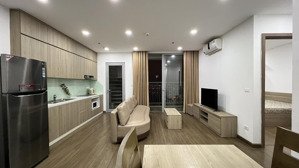 cực hiếm - vào luôn vinhomes gardenia - hàm nghi 55m2 2pn 1vs full đồ đẹp chỉ 14tr/th 