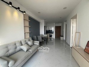 chính chủ bán căn hộ 2pn2wc -65m2 richstar tân phú- có hđmb giá thanh toán 3ty850