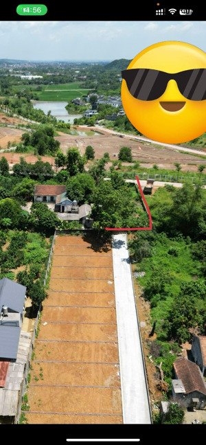 cơ hội vàng , giá fo, đầu tư trăm trận trăm thắng