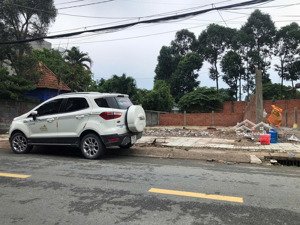 bán đất mt kinh doanh đường số nguyễn duy trinh tp.hcm