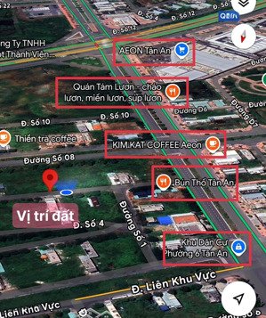 góc 3 mt nội bộ đường số 6 green city p6 - dt: 8x20m=160m2 6 tỷ 500 triệu đồng thương lượng.