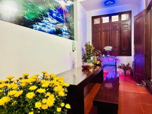 bán nhà mặt tiền đường lê lợi - xã chư sê