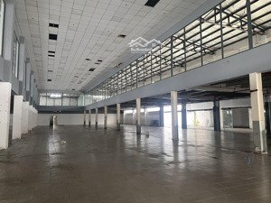 hợp đồng 10 năm. mở trường học. siêu thị. showroom. bình trị đông. bình tân. pccc tự động. đông dân