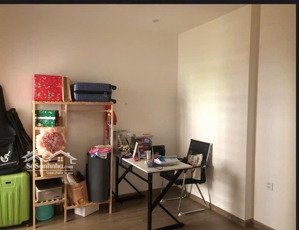 bán căn origami s7.0202 tầng thấp