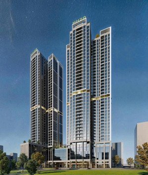 chung cư metropoli5 nam an khánh vị trí kim cương đón sóng vành đai 3.5,metro số 5 giá 9x triệu/m2