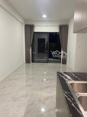 bán căn hộ 2pn, 2wc tại the privia, 4,25 tỷ, 68m2, giá tốt