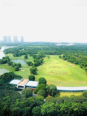 căn hộ hàng hiếm lake 1 dt 58m2 tại aquabay ecopark