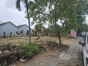 bán đất đàm văn lễ, 22 tỷ, 260m2, đẹp xuất sắc, đầu tư cực chất