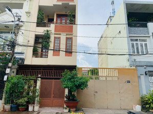 đất đẹp khu hải sơn - ngang 5m - giá tốt đầu tư