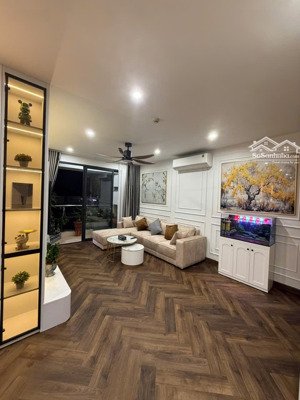 hàng hiếm - flc complex cho thuê ch 2pn 3pn giá chỉ từ 13tr/1thang