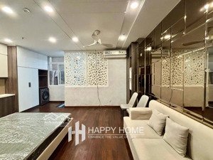 cho thuê - căn hộ dịch vụ - phường 2 - quận tân bình - tphcm. đt: 