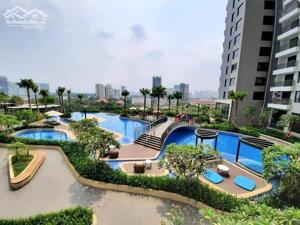 Cần bán căn hộ The View Riviera Point -Q7⭐Giá : 9.6 TỶ