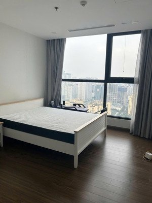 bán căn hộ giá cực tốt, vừa ở vừa đầu tư giá hợp lí vinhomes westpoint