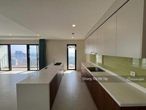 căn góc siêu hiếm - metro kosmo, 125m2, tái xuất sau gần 2 năm vắng bóng. giá đẹp cho kh thiện chí