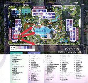 ở sang sống xanh giá siêu xinh căn studio 30.2m2 c1z1-27-12a view bể bơi nội khu