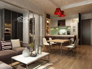 cho thuê c/c xi grand q.10, dt 45m2, 1pn+1wc, giá 14tr/th full nội thất nhà mới 100%