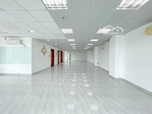 cho thuê văn phòng chuyên nghiệp mặt phố thành thái, cầu giấy