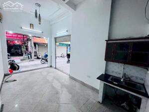 Cho thuê MBKD T1 Doãn Kế Thiện, Mai Dịch, Cầu Giấy Ô TÔ, KD SẦM UẤT giá 10 triệu