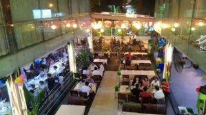 chính chủ cần chuyển nhượng nhà cao thắng, q 3, diện tích: 5.2x18m kc hầm 9 tầng giá 49 tỷ