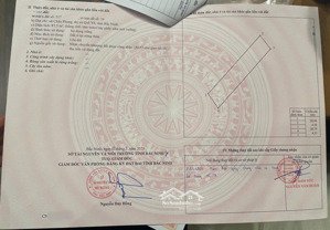 đất gần khu công nghiệp 2 tiềm năng tăng trưởng cao