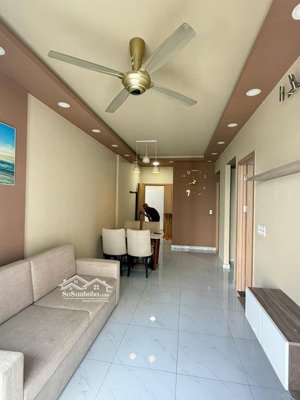 cam kết hình thật, full nội thất chỉnh chu, hướng mát, yên tĩnh, tại saigon avenue, tam bình