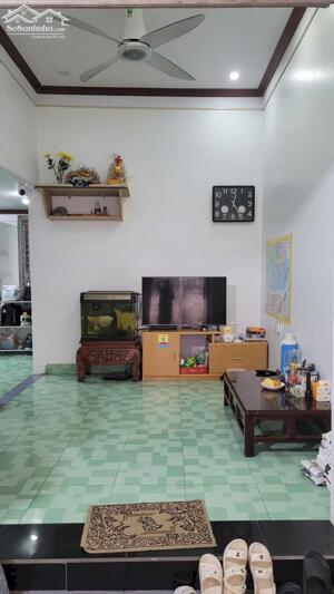 Bán nhà 1 tầng lửng tại Mặt Bằng, Quang Đàm, Sở Dầu giá 1,8x tỷ Lh 0979087664