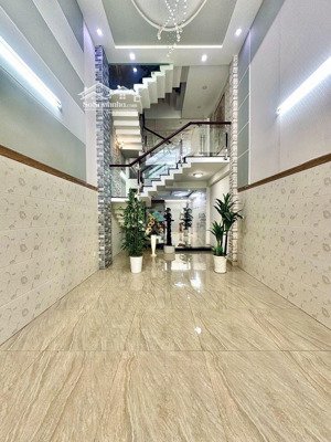 khu vip xanh sạch đẹp 73m2, yên tĩnh an toàn