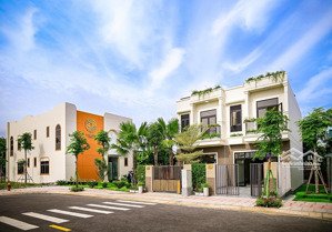 lan anh avenue sản phẩm đầu tư khan hiếm đón sóng khu công nghiệp vsip 3