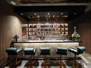 chuyên cho thuê the nelson 29 láng hạ giá ưu đãi trực tiếp với chủ nhà lh 