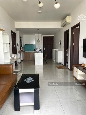 chủ nhà siêu dễ thương - cho nuôi pet, cho hd 6th - giá chỉ 18tr/th - 2pn - full nội thất sử dụng