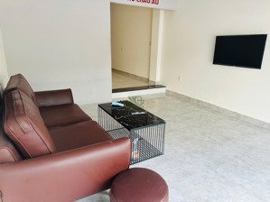 cho thuê nhà ở kinh doanh 2 phòng ngủ full nội thất giá 12 triệu/tháng khu vcn phước long