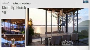 bán căn hộ 2ngủ, 2rest dự án the poet residence đi bộ ra biển mỹ khê. sở hữu lâu dài. lh 