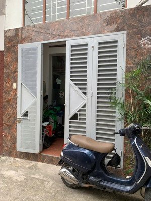 chính chủ bán gấp nhà tứ hiệp, thanh trì 40,6m² giá tốt 6 tỷ