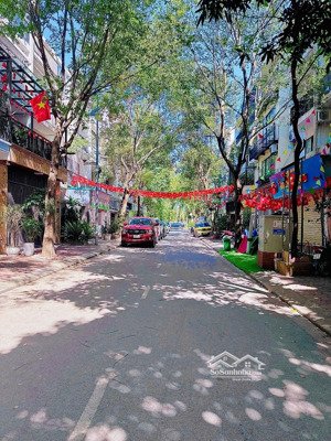 chính chủ bán lô góc xuân phương - oto tránh - nhà 5 tầng - 45m - dòng tiền cực đỉnh 