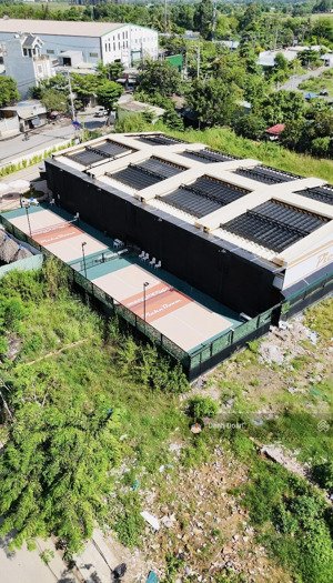 siêu phẩm 60tr/m2 lô đất mt nguyễn xiển|30x80m full đất ođt| ngay vinhomes q9|có hđ thuê 50tr/th