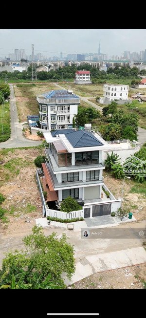 đừng vội mua đất kdc phú nhuận sát the global khi chưa xem qua rổ hàng giá rẻ hơn thị trường bên em