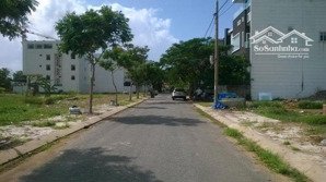 hàng ngộp! bán gấp lô đất gần chợ bình chánh 110m2 giá 2ty7 shr