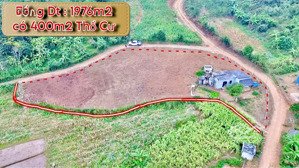 lô đất bám 2 mặt tiền đường, view cực kỳ thoáng, pháp lý nét công chứng trong ngày