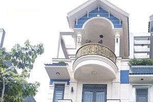 mtkd- đường 12m xe tải tránh - ô tô ngủ trong nhà - 2 tầng - đông hoà big c dĩ an - 6,3 tỷ còn tl.