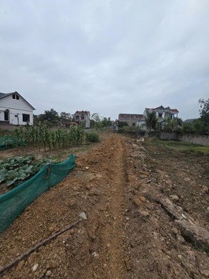 bán đất đồng cao, ngọc thanh, phúc yên, vĩnh phúc diện tích lớn, mặt tiền đẹp, gần hồ đại lải