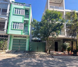 chính chủ bán lô đất view vườn hoa hòa đình - võ cường - tp bắc ninh đẹp không lỗi lầm - giá đầu tư