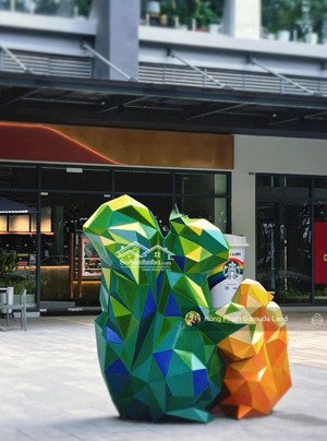 cho thuê 2pn2wc - phân khu diamond alnata plus - ntcb/full nội thất - giá 16triệu/tháng