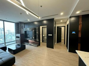 hàng hiếm-the nine cho thuê ch 2pn 3pn giá chỉ từ 20tr/1thang