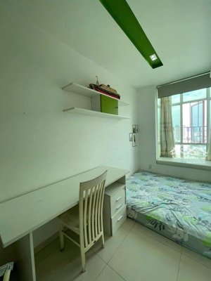 cho thuê phòng - căn hộ chung cư - hoàng anh gia lai 1 - quận 7 - tphcm .đt: 