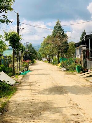  MẶT TIỀN TRỤC CHÍNH ĐÔNG PHÚ – KINH DOANH TỐT – GIÁ MỀM