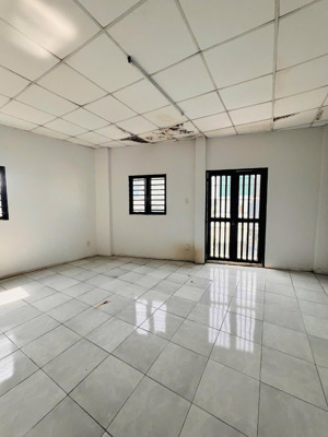 bán nhà 3 tầng btct ngay lê trọng tấn 95m2 - 2mặt tiền - 10x10m - giáp tân phú