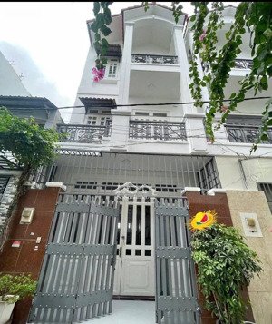 bán gấp nhà bế văn cấm-tân kiểng-quận 7 dt 69,7m2/ 2tỷ89 gần thcs trần quốc tuấn đang cho thuê 18tr